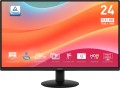 Monitor MSI PRO MP242L - 2668390
