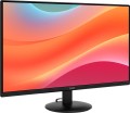 Monitor MSI PRO MP242L - 2668397