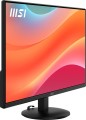 Monitor MSI PRO MP242L - 2668400