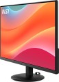 Monitor MSI PRO MP242L - 2668406