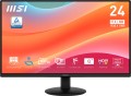 Monitor MSI PRO MP242L - 2668391