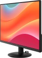 Monitor MSI PRO MP242L - 2668405