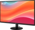 Monitor MSI PRO MP242L - 2668404