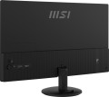 Monitor MSI PRO MP242L - 2668385