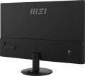 Monitor MSI PRO MP242L - 2668386