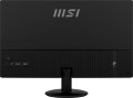 Monitor MSI PRO MP242L - 2668395