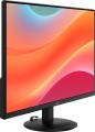 Monitor MSI PRO MP242L - 2668399