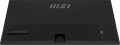 Monitor MSI PRO MP242L - 2668388