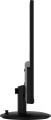 Monitor MSI PRO MP242L - 2668393