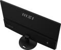 Monitor MSI PRO MP242L - 2668387