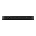 ASUS DC500 Triple 4K Thunderbolt™4 Dock 150Watt - 2667903