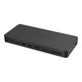 ASUS DC500 Triple 4K Thunderbolt™4 Dock 150Watt - 2667904