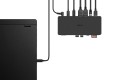 ASUS DC500 Triple 4K Thunderbolt™4 Dock 150Watt - 2667911