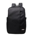 Acer Business backpack Multipocket 15" - 2668027