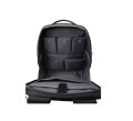 Acer Business backpack Multipocket 15" - 2668029