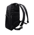 Acer Business backpack Multipocket 15" - 2668028