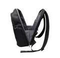 Acer Business backpack Multipocket 15" - 2668031