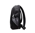 Acer Business backpack Multipocket 15" - 2668032