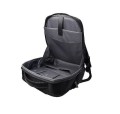 Acer Business backpack Multipocket 15" - 2668030