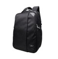 Acer Business backpack Multipocket 15" - 2668033