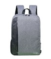 Acer Backpack 15.6" Vero Ocean Bound - 2668009