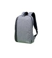 Acer Backpack 15.6" Vero Ocean Bound - 2668010