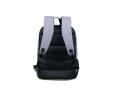 Acer Backpack 15.6" Vero Ocean Bound - 2668011