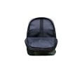 Acer Backpack 15.6" Vero Ocean Bound - 2668012
