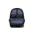 Acer Backpack 15.6" Vero Ocean Bound - 2668015
