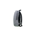 Acer Backpack 15.6" Vero Ocean Bound - 2668013