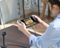 NINTENDO Switch 2 Black - 2666262