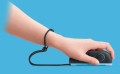 NINTENDO Switch 2 Black - 2666266
