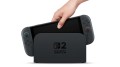 NINTENDO Switch 2 Black - 2666267