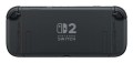NINTENDO Switch 2 Black - 2666270