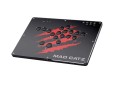Kontroler do gier Mad Catz N.E.K.O Arcade - 2692236
