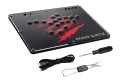 Kontroler do gier Mad Catz N.E.K.O Arcade - 2692235