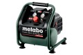 Metabo 601521850 sprężarka Bateria - 2668863
