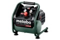 Metabo 601521850 sprężarka Bateria - 2668861