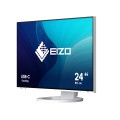 EIZO FlexScan EV2485-WT LED display 61,2 cm (24.1") 1920 x 1200 px WUXGA Biały - 2668485