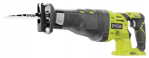 Pilarka szablasta 18V RYOBI 141910 - 2668881