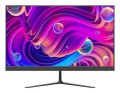 Monitor DS-D5024F2-BV2S - 2668653