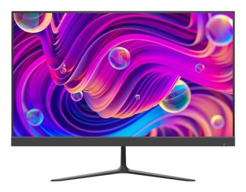 Monitor DS-D5024F2-BV2S - 2668657