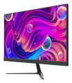 Monitor DS-D5024F2-BV2S - 2668656