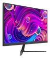 Monitor DS-D5024F2-BV2S - 2668654
