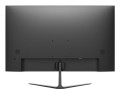 Monitor DS-D5024F2-BV2S - 2668655