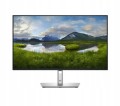 Monitor Dell 27 - P2725H, 68.6cm (27.0") z 5-letnią gwarancją - 2668581