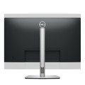 Monitor Dell 27 - P2725H, 68.6cm (27.0") z 5-letnią gwarancją - 2668572