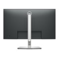 Monitor Dell 27 - P2725H, 68.6cm (27.0") z 5-letnią gwarancją - 2668570