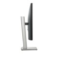 Monitor Dell 27 - P2725H, 68.6cm (27.0") z 5-letnią gwarancją - 2668569