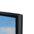 Monitor Dell 27 - P2725H, 68.6cm (27.0") z 5-letnią gwarancją - 2668576